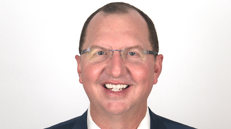 Dr. Greg Schulz